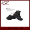 Unitewin militar táctico combate botas